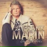 Frank Marin