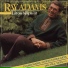 Ray Adams
