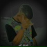 Haize