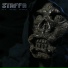 Staffa feat. Shutta