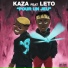 Kaza feat. Leto