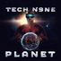 Tech N9ne