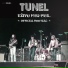 Tunel