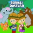 Sevimli Dostlar