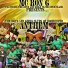 MC Ron G feat. The Boys & Girls Clubs Stem Class