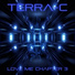 Terra-C