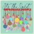 Improbable People