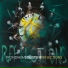 TrondheimSolistene