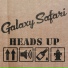 Galaxy Safari