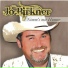 Birkner, Jo