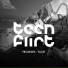Teen Flirt