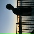 Jax