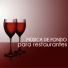 Fondo Musical Restaurante