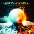Souls Of Diotima