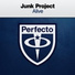 Junk Project
