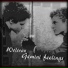 Woltrax