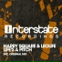 Trancemission Radio