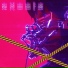 phobi9