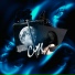 YungLee & YoungProducersMafia