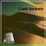 Cash Andrein