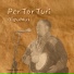 Per Tor Turi feat. Magnus Vuolab