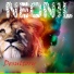 Neonil