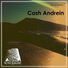 Cash Andrein