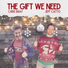 Chris Bray feat. Jeff Catto