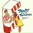 Trudy and the Romance