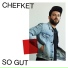 Chefket