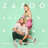 Zazoo