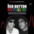 The Red Button