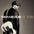 Tim Hicks