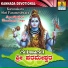 Raj Srinath
