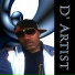 D' Artist feat. Block