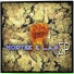 Modtek, L.A.B feat. Manymonix