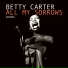 Betty Carter