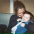 CHATON