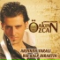 Özcan Akın