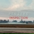 PTS Zero