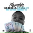 Byrd feat. Scotty Cain, Maine Musik, Tec