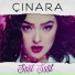 Çınara