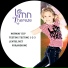 Linn Therese