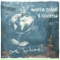 Martin Zobel, Soulrise