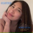 Glister