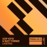 Adip Kiyoi & Matt Forner