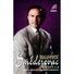 Dragan Pantic Smederevac