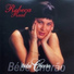 Rebeca Real