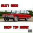 Silky Redd