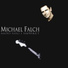 Michael Falch